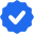 skulptura.net